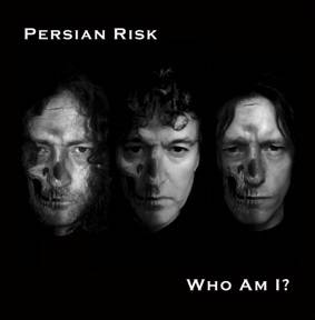 Persian Risk : Who Am I ?